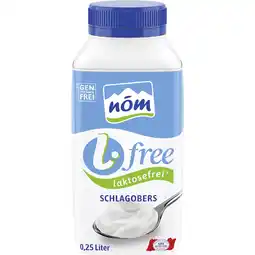 Metro Schlagobers, Preisangabe ohne MwSt. (Preis inkl. MwSt. 1,75 €), METRO Angebot