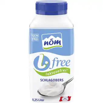 Metro Schlagobers, Preisangabe ohne MwSt. (Preis inkl. MwSt. 1,75 €), METRO Angebot