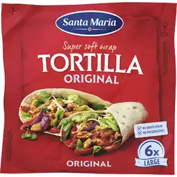 Metro Tortilla Original Wraps, Preisangabe ohne MwSt. (Preis inkl. MwSt. 2,90 €), METRO Angebot