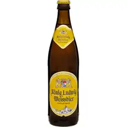 Metro Ludwig div. Sorten, Preisangabe ohne MwSt. (Preis inkl. MwSt. 1,37 €), METRO Angebot
