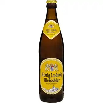 Metro Ludwig div. Sorten, Preisangabe ohne MwSt. (Preis inkl. MwSt. 1,37 €), METRO Angebot