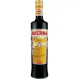 Metro Amaro Siciliano Kräuterlikör, Preisangabe ohne MwSt. (Preis inkl. MwSt. 17,99 €), METRO Angebot