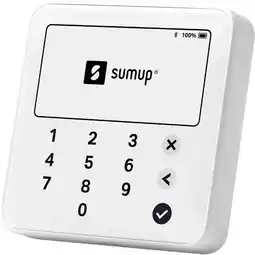 Metro Kartenterminal Solo Lite, Preisangabe ohne MwSt. (Preis inkl. MwSt. 24,95 €), METRO Angebot