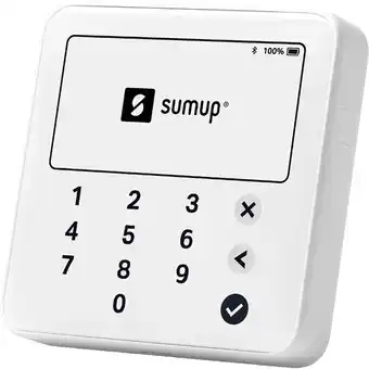 Metro Kartenterminal Solo Lite, Preisangabe ohne MwSt. (Preis inkl. MwSt. 24,95 €), METRO Angebot