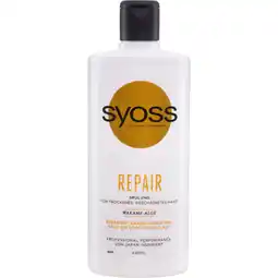 Metro Shampoo od. Spülung div. Sorten, Preisangabe ohne MwSt. (Preis inkl. MwSt. 4,98 €), METRO Angebot
