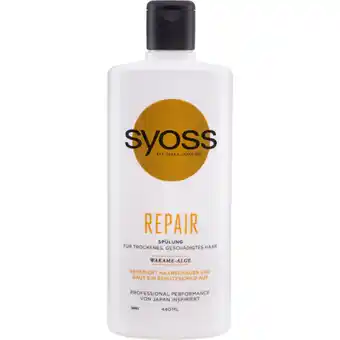 Metro Shampoo od. Spülung div. Sorten, Preisangabe ohne MwSt. (Preis inkl. MwSt. 4,98 €), METRO Angebot