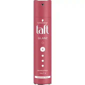 Metro 3-Wetter-Taft Haarspray div. Sorten, Preisangabe ohne MwSt. (Preis inkl. MwSt. 2,99 €), METRO Angebot