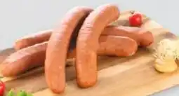 Hofer Käsegriller Angebot