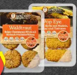 Hofer Querbeet Vegetarische Grillvariation Angebot