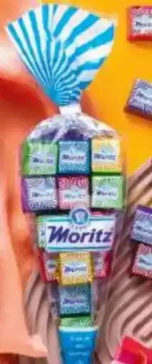Hofer Moritz Eiskonfekt Angebot