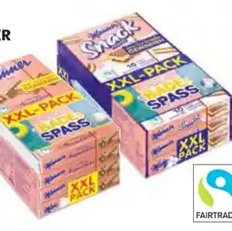 Hofer Manner Original Neapolitaner Schnitten Angebot