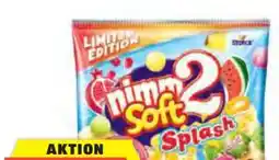 Hofer Storck Nimm2 Soft Splash Angebot