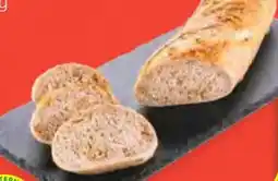 Hofer Back Box Nussbaguette Angebot