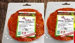 Spar Spar Hendl-Filetschnitzerl Angebot