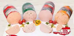Spar Tann Extrawurst Angebot