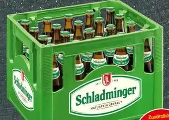 Interspar Schladminger Märzen Angebot