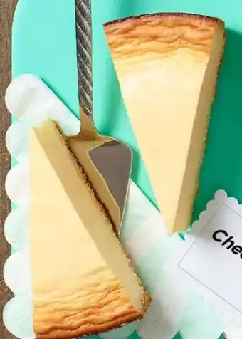Spar SPAR enjoy Cheesecake Angebot