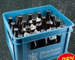 Interspar Tegernseer Brauhaus Hell Angebot