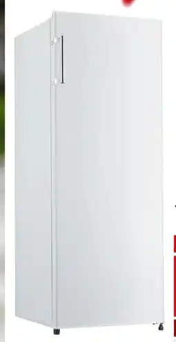 Interspar Nabo Flaschenkühlschrank FK2250 Angebot