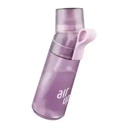 Interspar air up Bottle Angebot