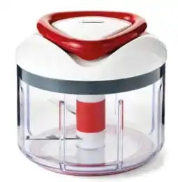 Interspar Zyliss Multischneider Angebot