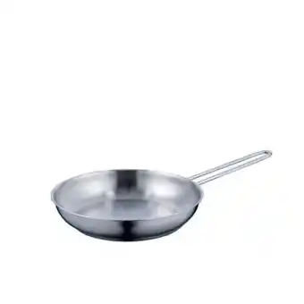 Interspar Kelomat Pfanne Lugano Angebot