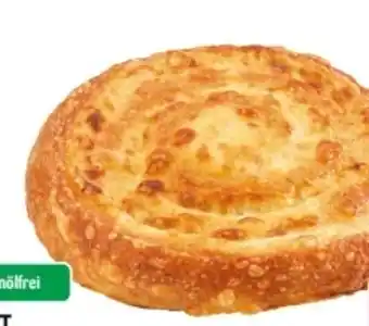 Spar S Budget Käseschnecke Angebot