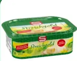 Spar S Budget Streichgold Angebot