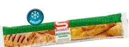 Spar S Budget Blätterteig Angebot