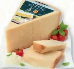 SPAR Gourmet Despar Premium Parmigiano Reggiano Angebot