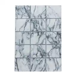 Möbelix Webteppich Silber Naturfaser Naxos 200x290 Cm Angebot