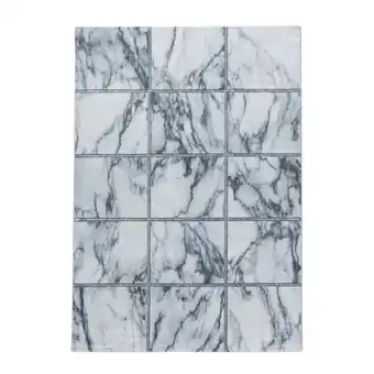Möbelix Webteppich Silber Naturfaser Naxos 200x290 Cm Angebot