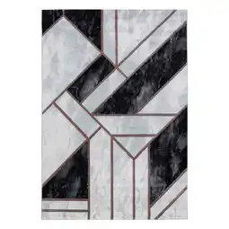 Möbelix Webteppich Bronze Naturfaser Naxos 140x200 Cm Angebot