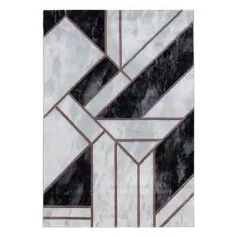 Möbelix Webteppich Bronze Naturfaser Naxos 140x200 Cm Angebot