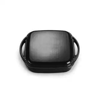 Möbelix Bräter Mit Deckel B/h/t: Ca. 25,5x6x31 Cm Angebot