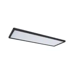 Möbelix Led-paneel L: 58 Cm Dimmbar Angebot