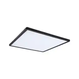 Möbelix Led-paneel L: 42 Cm Dimmbar Angebot