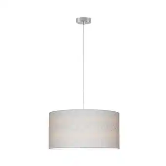 Möbelix Hängeleuchte Leila H: 120 Cm 1-Flammig Angebot