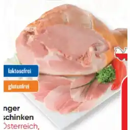 SPAR Gourmet Beinschinken SPAR Gourmet Angebot