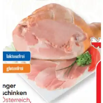SPAR Gourmet Beinschinken SPAR Gourmet Angebot