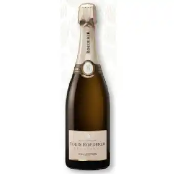SPAR Gourmet Champagner SPAR Gourmet Angebot