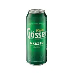 Spar Märzen SPAR Angebot