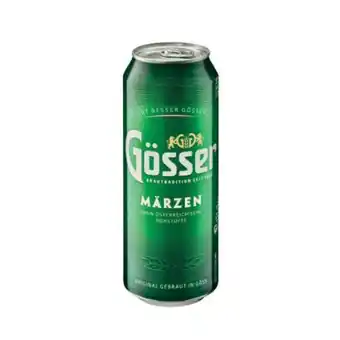 Spar Märzen SPAR Angebot