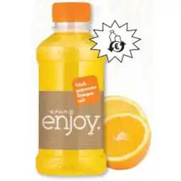 SPAR Gourmet Orangensaft frisch gepresst SPAR Gourmet Angebot