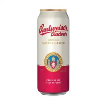 Spar Budvar SPAR Angebot