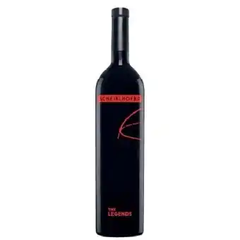SPAR Gourmet Erich The Legends SPAR Gourmet Angebot