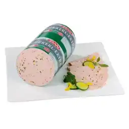 Spar Extra-Pikant, Extrawurst, Gurkerl- oder Chili-Extra, Puten-Extra oder Puten-Pikant SPAR Angebot
