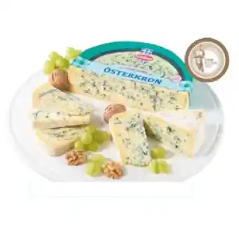 Spar Österkron aus Österreich SPAR Angebot