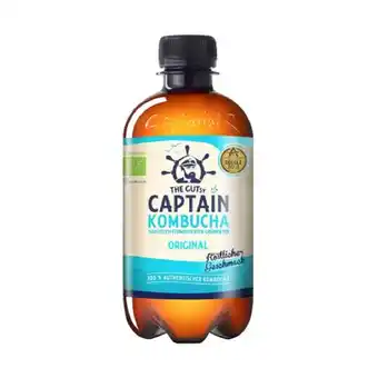 Spar Kombucha versch. Sorten SPAR Angebot