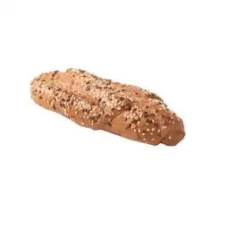 Spar Original Bio-Kornspitz SPAR Angebot